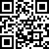 https://khabaronline.ir/xmJG4
