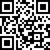 https://khabaronline.ir/xgVJn