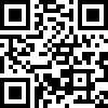 https://khabaronline.ir/xfS3x
