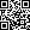 https://khabaronline.ir/x3P7j