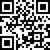 https://khabaronline.ir/xh8R9