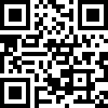 https://khabaronline.ir/xkqBn