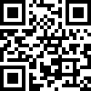 https://khabaronline.ir/xhyNj