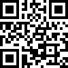 https://khabaronline.ir/xSxh