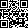 https://khabaronline.ir/xnrnN