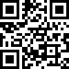 https://khabaronline.ir/xm69T