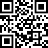 https://khabaronline.ir/xg99y