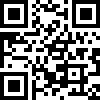 https://khabaronline.ir/x658b