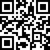 https://khabaronline.ir/x7Jzh