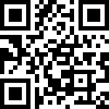 https://khabaronline.ir/x3Vzt