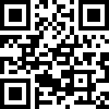 https://khabaronline.ir/x4XQk