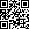 https://khabaronline.ir/x8Hhm