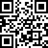 https://khabaronline.ir/xgSTb