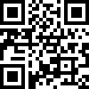 https://khabaronline.ir/xn8Fs
