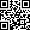 https://khabaronline.ir/xp3DD