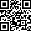 https://khabaronline.ir/xgN94