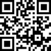 https://khabaronline.ir/xWXH