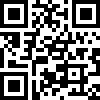 https://khabaronline.ir/x3J8N