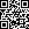 https://khabaronline.ir/xhKzy