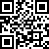 https://khabaronline.ir/xfwZW
