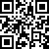 https://khabaronline.ir/xjmhh