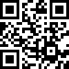https://khabaronline.ir/xh5nP