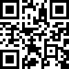 https://khabaronline.ir/x5bfJ
