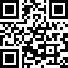 https://khabaronline.ir/x8Db5