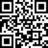 https://khabaronline.ir/xhbxJ