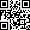 https://khabaronline.ir/x3hTr