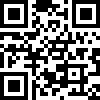 https://khabaronline.ir/xgdkR