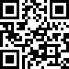 https://khabaronline.ir/x5Pb4