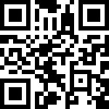 https://khabaronline.ir/x77ss