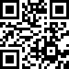 https://khabaronline.ir/x4wT9