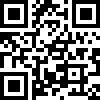 https://khabaronline.ir/x4Ljt