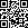 https://khabaronline.ir/xqvLP