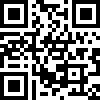 https://khabaronline.ir/xjPmz