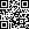 https://khabaronline.ir/x4LRR