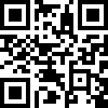 https://khabaronline.ir/x4j4n