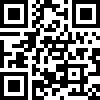 https://khabaronline.ir/xk5Jw