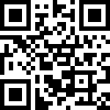 https://khabaronline.ir/xmt