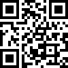 https://khabaronline.ir/xpKsm