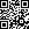 https://khabaronline.ir/xq7jd