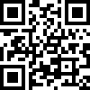 https://khabaronline.ir/xpR5J