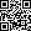 https://khabaronline.ir/x6RFm