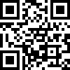 https://khabaronline.ir/xmqK8