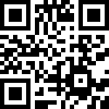 https://khabaronline.ir/xZ6P