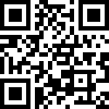 https://khabaronline.ir/xdZmd