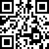 https://khabaronline.ir/xp8Dh