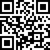 https://khabaronline.ir/xpXg